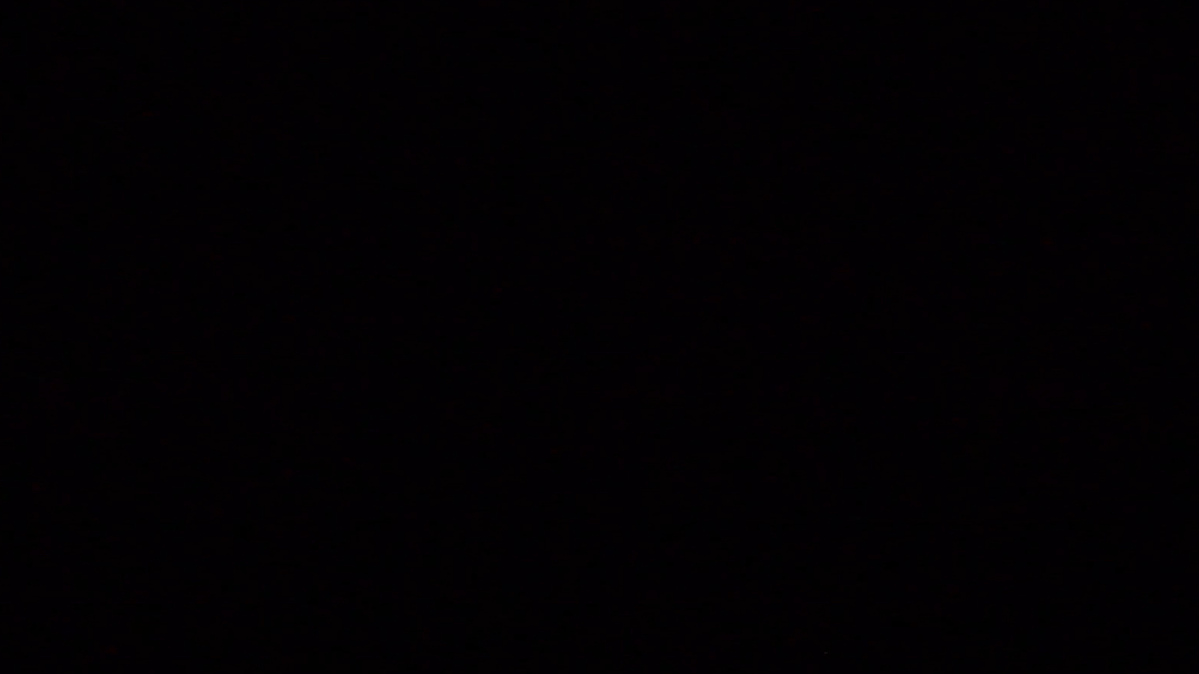 640.gif